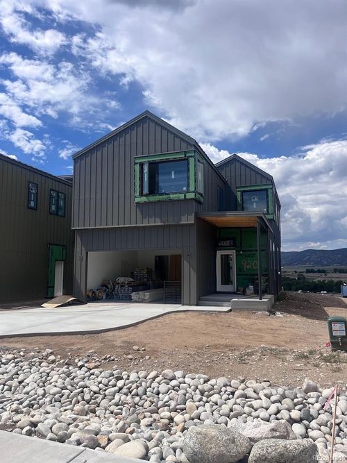 920 Crestone Avenue, Salida, CO, 81201 | Card Image