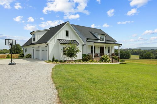 1225 Collins Ln, Huntland, TN, 37345-5706 | Card Image