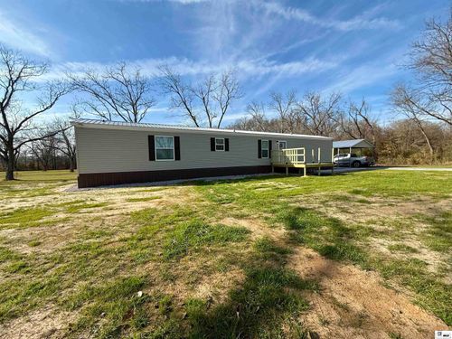 722 Highway 578, Winnsboro, LA, 71295-5375 | Card Image