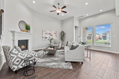 24122 Cannon Anello Ct, Katy, TX, 77493-3214 | Card Image