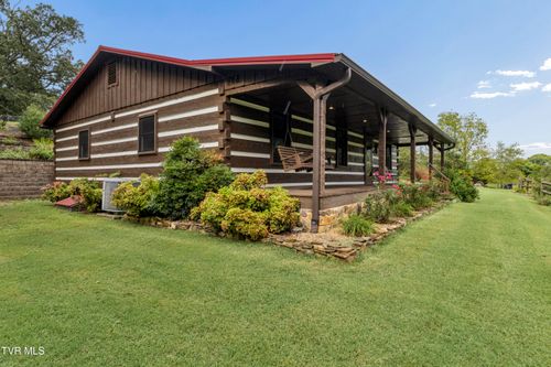 271 Caney Creek Rd, Rogersville, TN, 37857-7212 | Card Image