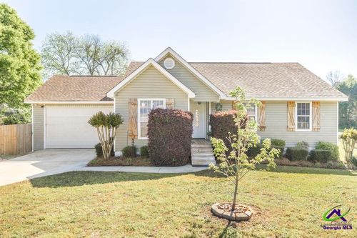 111 Ashford Park, Bonaire, GA, 31005 | Card Image