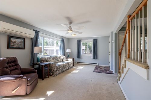 3-3 Piscataqua Rd, Concord, NH, 03301-4645 | Card Image