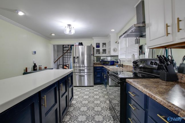 820 Gordon Dr Se, House other with 4 bedrooms, 2 bathrooms and null parking in Decatur AL | Image 12