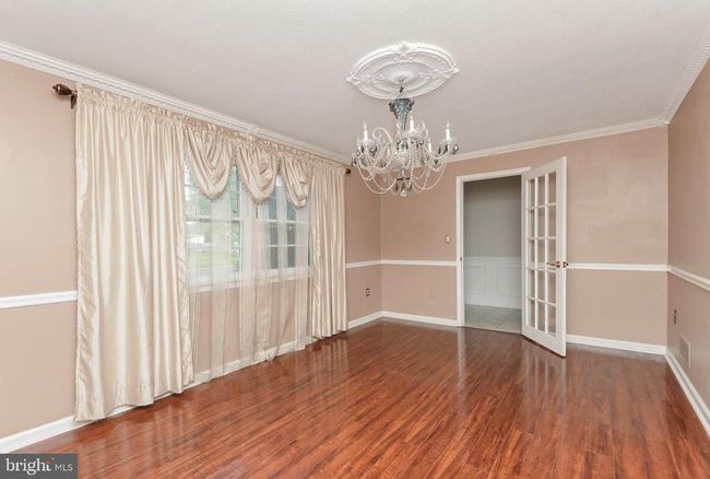 15 Constance Dr, House other with 3 bedrooms, 2 bathrooms and null parking in Hamilton NJ | Image 6