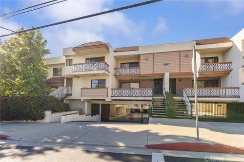 apt-2-10219 Pinewood Ave, Tujunga, CA, 91042-2460 | Card Image