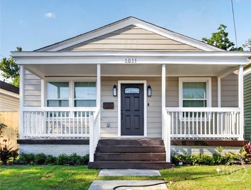 1011 Richards St, savannah, GA, 31415-2129 | Card Image