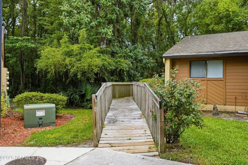 2022-85 Debarry Ave, ORANGE PARK, FL, 32073-2335 | Card Image