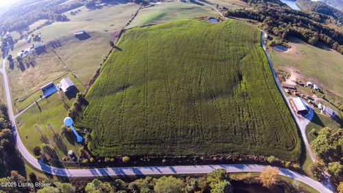 100 Longfall Rd, Cub Run, KY, 42729-9361 | Card Image