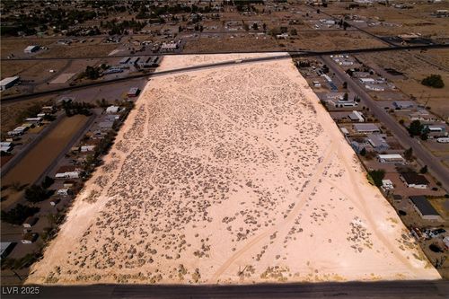 1191 W Nevada Highway 372, Pahrump, NV, 89048 | Card Image