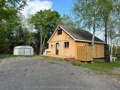 810 4th Line, Douro-Dummer, ON, K0L | Card Image