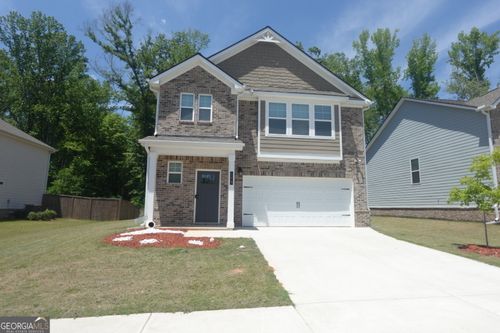 175 Tulip Dr, Covington, GA, 30016 | Card Image