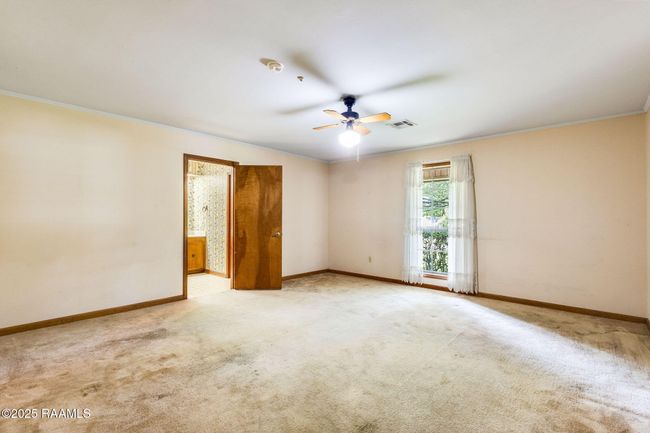 11-web-or-mls-138 Cypress Dr-10 | Image 21