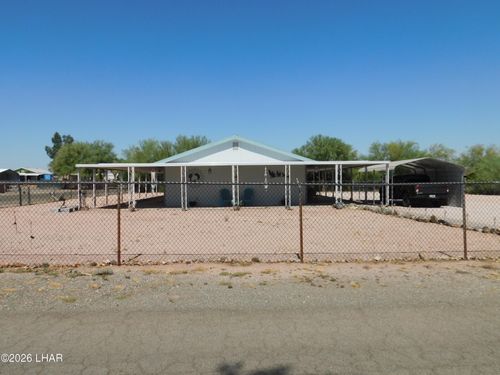 40108 Montana Way, Salome, AZ, 85348 | Card Image