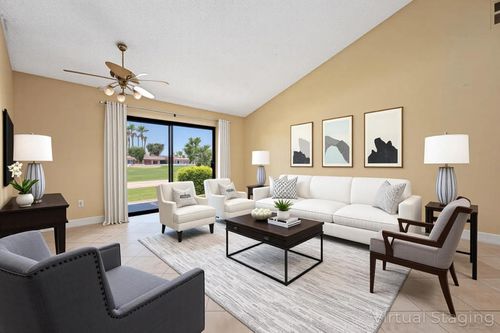 40155 Baltusrol Cir, Palm Desert, CA, 92211-9202 | Card Image