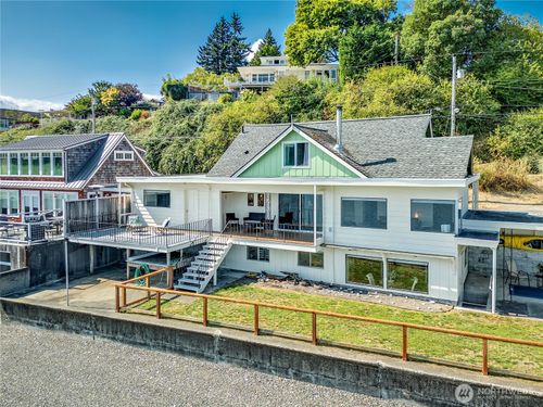 1021 Shore Dr, Bremerton, WA, 98310-5402 | Card Image