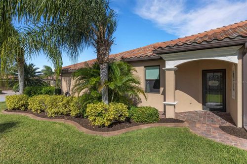 6683 Willowshire Way, BRADENTON, FL, 34212-3306 | Card Image