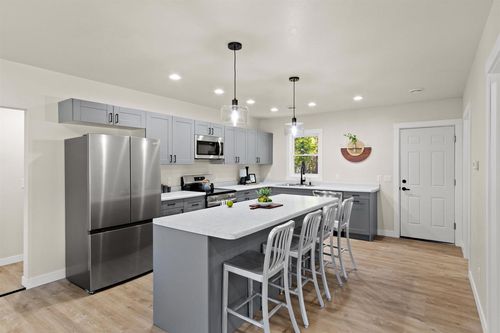 1041 Verbunker Avenue, Port Edwards, WI, 54469 | Card Image