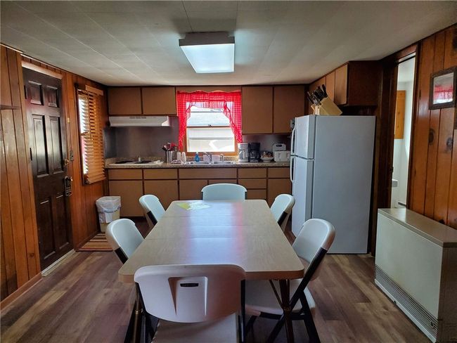 1638 State Road 35, Home with 0 bedrooms, 0 bathrooms and null parking in ALMA WI | Image 19