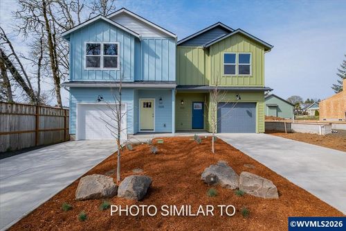 1525 Sw 11th St, Dallas, OR, 97338-2322 | Card Image
