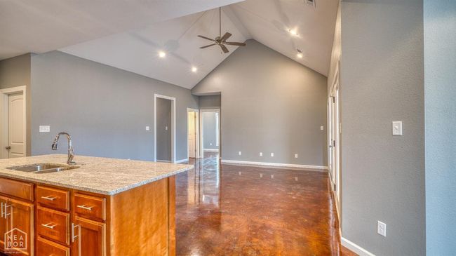 400 Everette Ln, House other with 3 bedrooms, 2 bathrooms and null parking in Jonesboro AR | Image 7