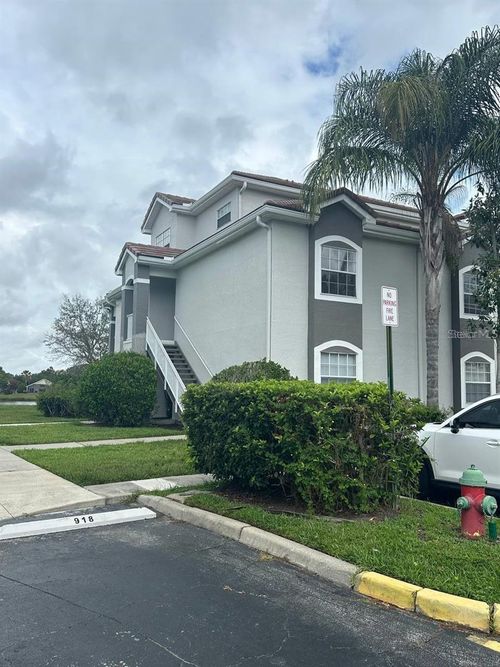 821-13929 Fairway Island Dr, ORLANDO, FL, 32837-5241 | Card Image