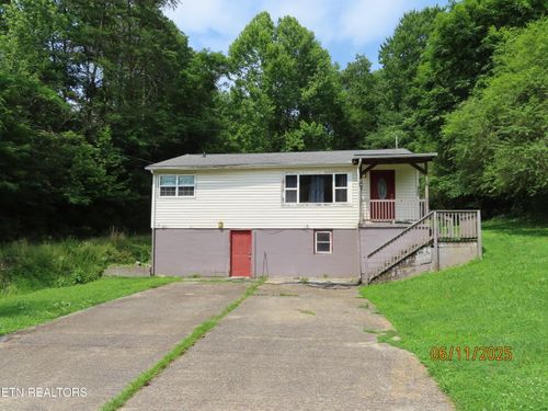110 Dale Rd, Oakdale, TN, 37829 | Card Image