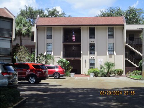 apt-207-6751 N University Dr, Tamarac, FL, 33321-4043 | Card Image