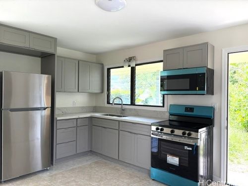 47-166 Wailehua Rd, Kaneohe, HI, 96744-4967 | Card Image