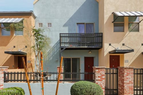 102-1406 W Main Street, Mesa, AZ, 85201 | Card Image
