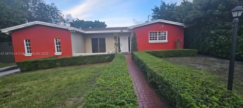 0-1601 Sw 83rd Ave, Miami, FL, 33155-1133 | Card Image