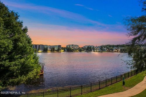 1036-8550 Touchton Rd, Jacksonville, FL, 32216-1153 | Card Image