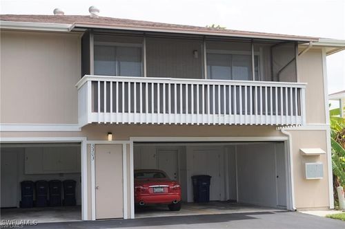 apt-4-3303 Royal Canadian Trce, Fort Myers, FL, 33907-5313 | Card Image