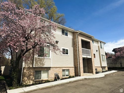 ste-3a-4097 S Highland Dr, Holladay, UT, 84124-1672 | Card Image