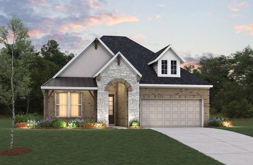 4754 Ara Drive, Richmond, TX, 77467 | Card Image