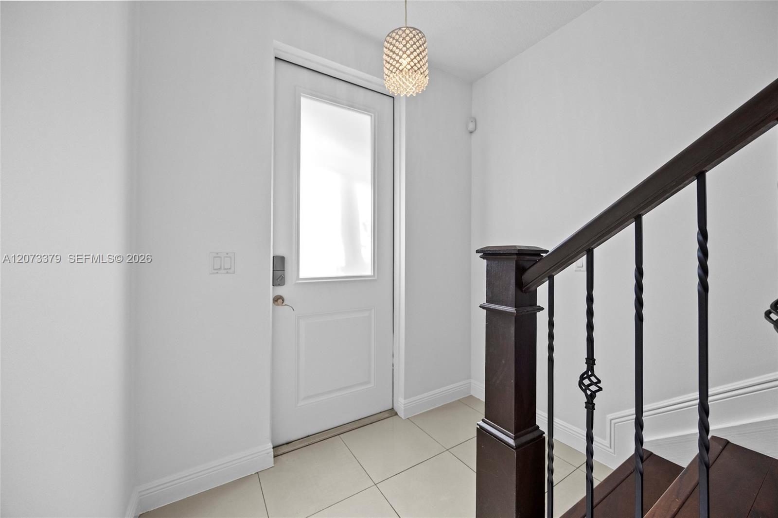 Residential in Boynton Beach 4
