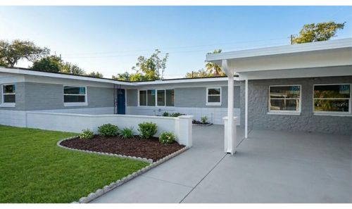 4528 S Shore Rd, ORLANDO, FL, 32839-1309 | Card Image