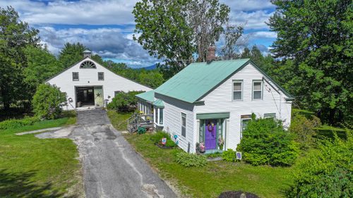 362 Knights Hill Rd, Sweden, ME, 04040-5512 | Card Image