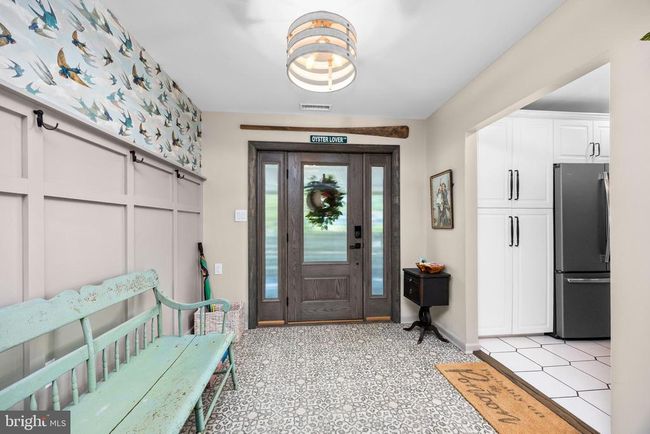 3998 Oyster Shell Ln, House other with 4 bedrooms, 3 bathrooms and null parking in BIVALVE MD | Image 7