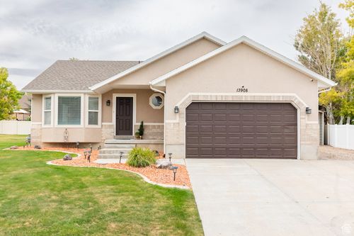 13908 S Little Water Peak Cir, Riverton, UT, 84096-6431 | Card Image