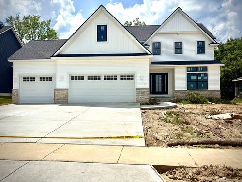 1115 Briarwood Ln, Mahomet, IL, 61853-7600 | Card Image
