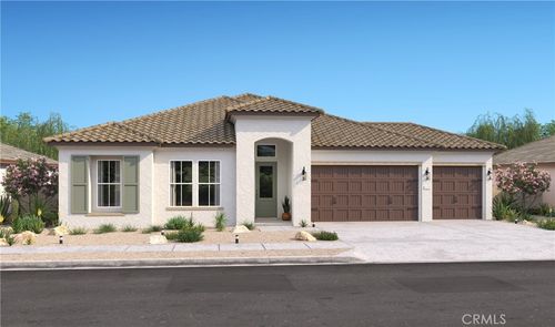 19472 Cereus Rd, Apple Valley, CA, 92307-1625 | Card Image