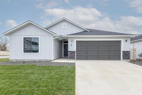 208 W 17th Ave, Jerome, ID, 83338-1002 | Card Image