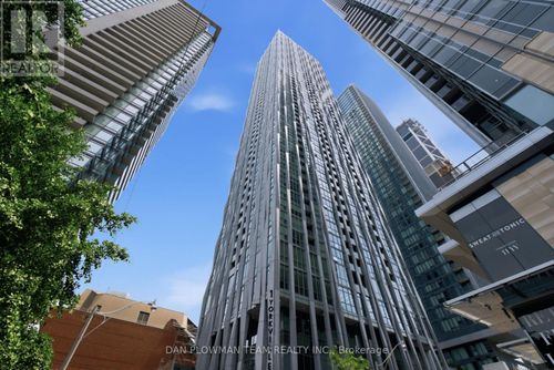 901-1 Yorkville Ave, Toronto, ON, M4W0B1 | Card Image
