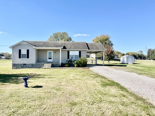 1655 Grace Ledford Rd, Lewisburg, TN, 37091-7026 | Card Image