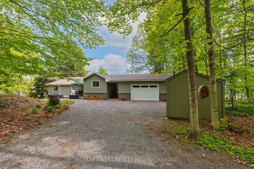 4677 Lakewood Lane, Battersea, ON, K0H1H0 | Card Image