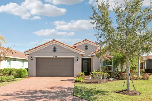 10288 Sw Yellowwood Ave, Port St. Lucie, FL, 34987-2842 | Card Image