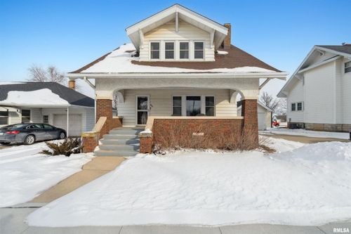 405 Lombard St, Clarence, IA, 52216-7710 | Card Image