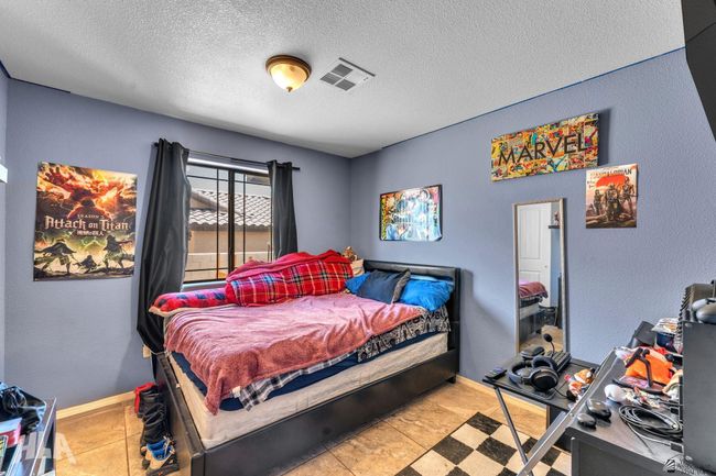 2318 N Marquez Ave, House other with 3 bedrooms, 2 bathrooms and 2 parking in San Luis AZ | Image 13