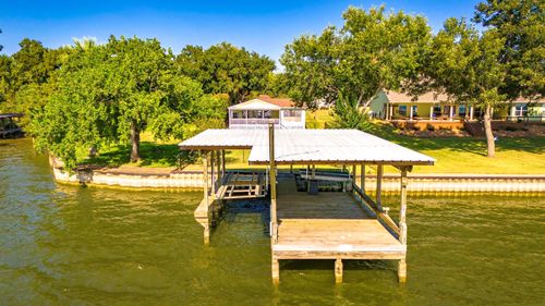 104 Bayside St, Livingston, TX, 77351-2395 | Card Image